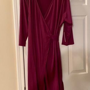 Lularoe Michelle Dress